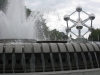 Atomium Park