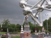 Mini-Europe