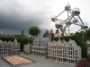 Model Grand Place