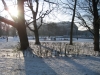 Wintertime